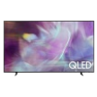 Q67A QLED 4K Smart TV (2021)