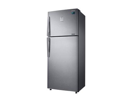 RT46K6360SL Twin Cooling Plus™ Teknolojili Üstten Donduruculu Buzdolabı, 456 L