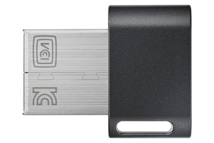 FIT Plus USB 3.1 Flash Bellek 64GB
