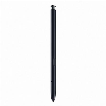 Galaxy Note10 için S Pen