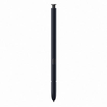 Galaxy Note10 için S Pen
