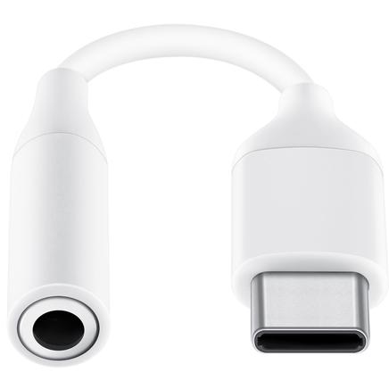 USB-Kulaklık Adaptörü