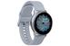  Galaxy Watch Active2 40mm