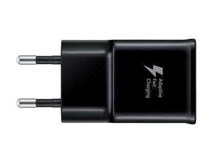 EP-TA20 TypeA Kablosuz Hızlı Şarj Adaptörü