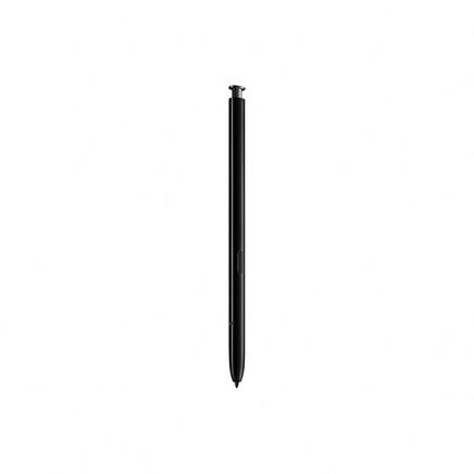 Galaxy Note20 S Pen