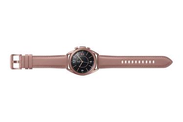 Mystic Bronze Galaxy Watch3 Bluetooth (41mm)