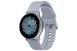  Galaxy Watch Active2 40mm