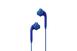 Mavi EO-EG920B Kablolu Kulaklık