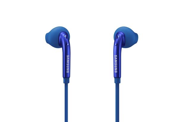 Mavi EO-EG920B Kablolu Kulaklık