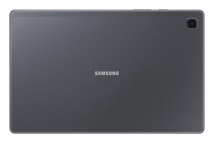 Galaxy Tab A7 LTE (SM-T507)