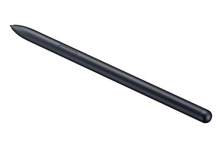 Galaxy Tab S7 S Pen