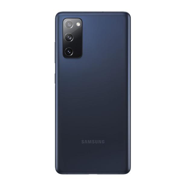  Galaxy S20 FE (SM-G780G)