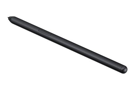 S Pen (EJ-PG998)