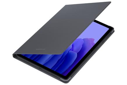 Galaxy Tab A7 Kapaklı Kılıf