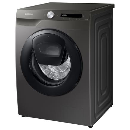 WW5500T (WW90T554DAN/AH) Eco Bubble™, Yapay Zeka Kontrollü, Add Wash™