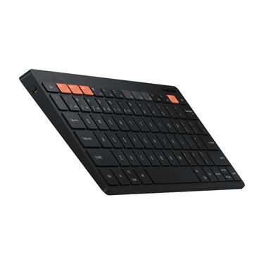  Samsung Smart Keyboard Trio 500