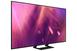  AU9000 Crystal UHD 4K Smart TV (2021)