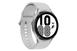  Galaxy Watch4 Bluetooth (44mm)