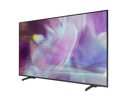 65 İnç 165 Ekran Q67A QLED 4K Smart TV (2021)