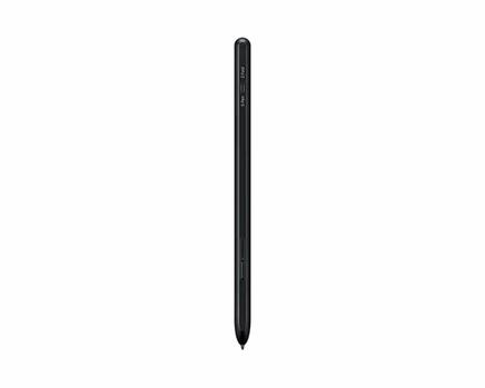 Samsung Galaxy S Pen Pro - Siyah