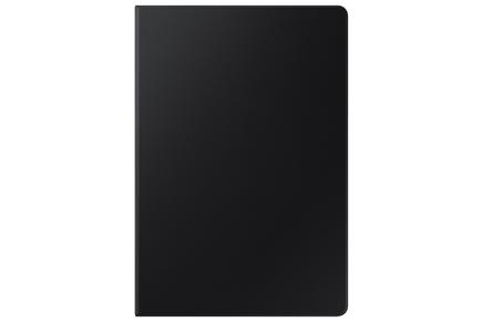 Galaxy Tab S7+ | S7 FE Kapaklı Tablet Kılıfı