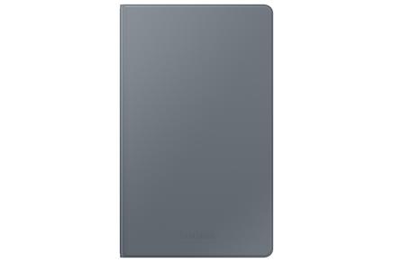 Galaxy Tab A7 Lite Kapaklı Tablet Kılıfı