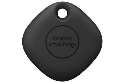 Galaxy SmartTag+ İkili Paket