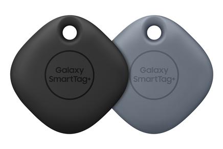 Galaxy SmartTag+ İkili Paket
