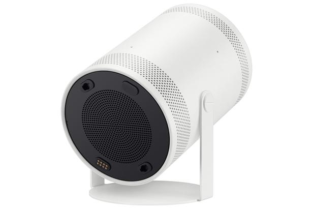  LSP3B The Freestyle Smart FHD Led Projektör