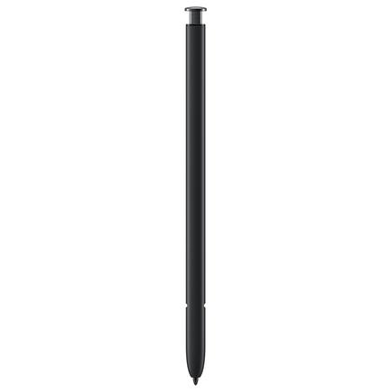 Galaxy S22 Ultra S Pen