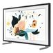 LS03T The Frame QLED FHD Smart TV (2020)